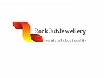 Rockoutjewellery